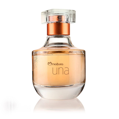 Una Clásico Femenino 50ml
