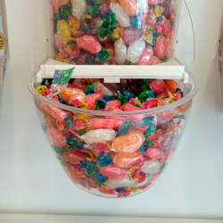 Caramelos Gajitos Arcor 100gr.
