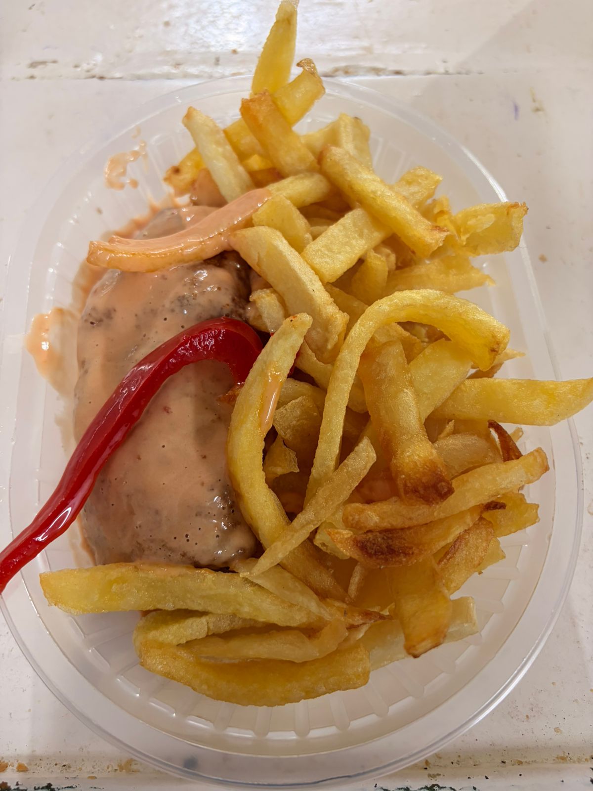 Opción 4