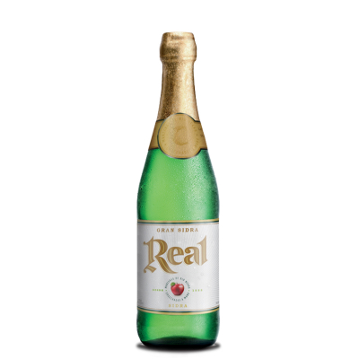 Sidra Real