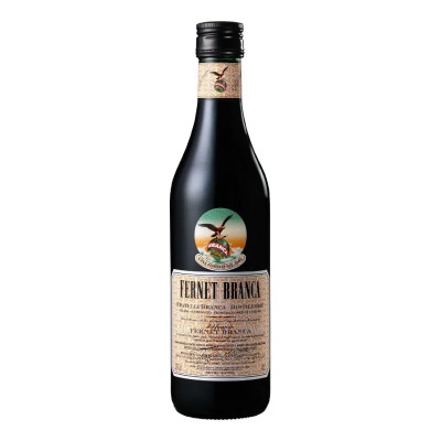 Fernet 450ml