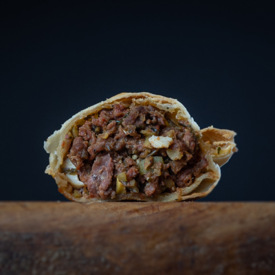 Carne