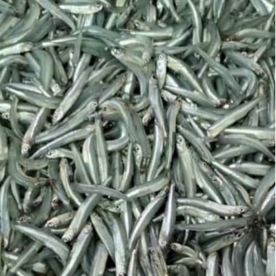 Cornalitos (1/2 kg)