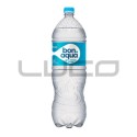 Agua Mineral 500ml.