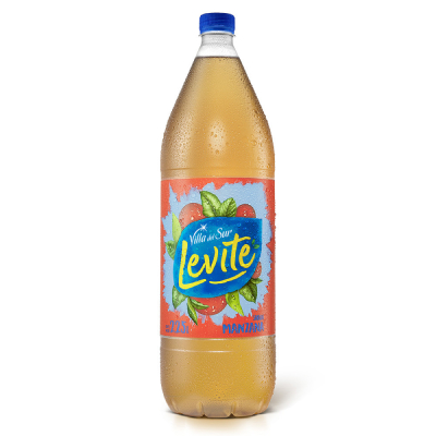 Levité Manzana 2L