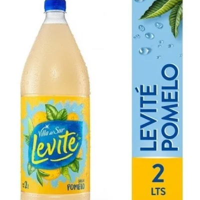 Levité Pomelo 2L