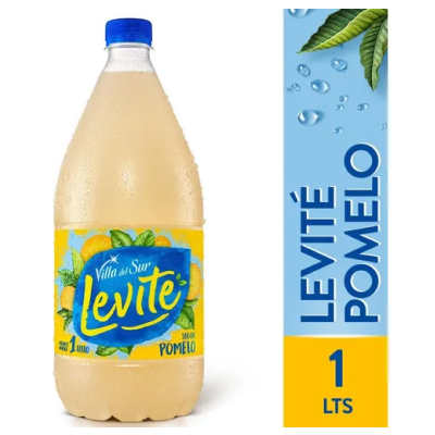 Levité Pomelo 1L