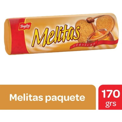Melitas  159gr