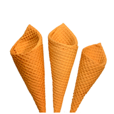 Cucurucho Dulce (1 unidad)