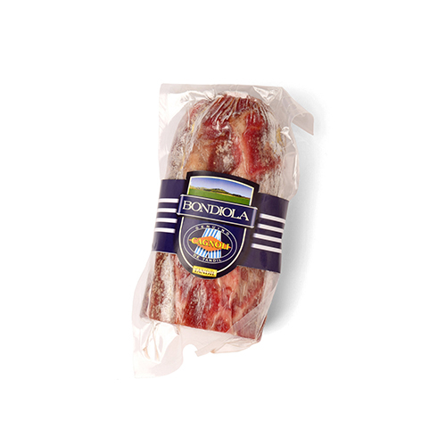 Bondiola (100 g)