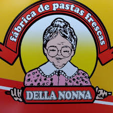 Discos de Empanadas