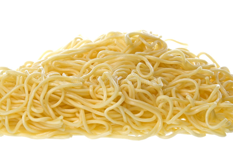 Fideos Frescos  (500g)