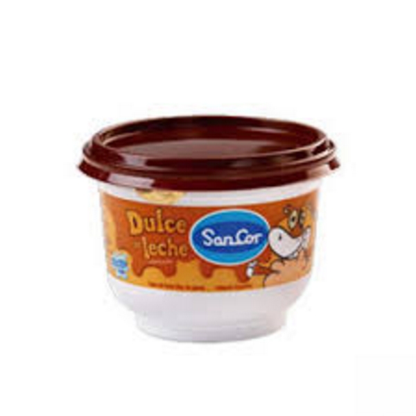 Dulce de Leche la serenisima 200g