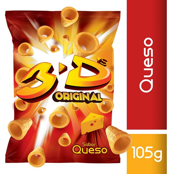 3d 143gr
