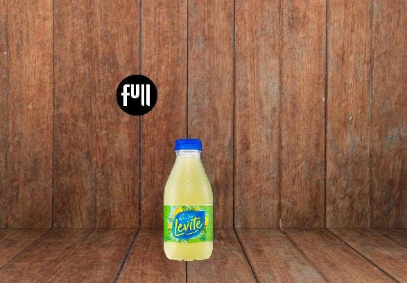 Levite Pomelo 500cc