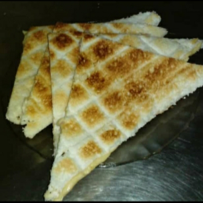 Tostado