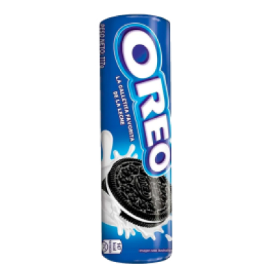 Oreo Clásicas 117 gr.