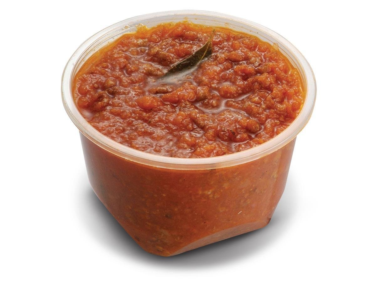  Tuco Chico 250ml