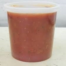 Tuco Grande 1L