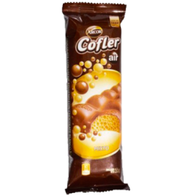 Cofler Air Mixto 55gr