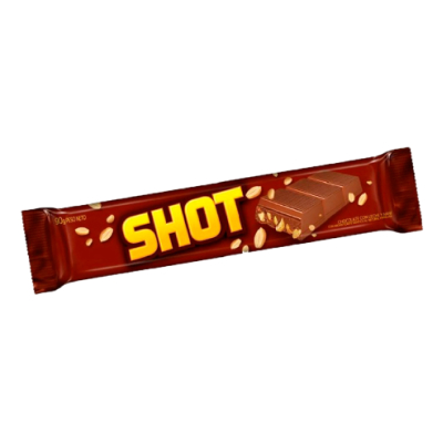 Shot 90 gr