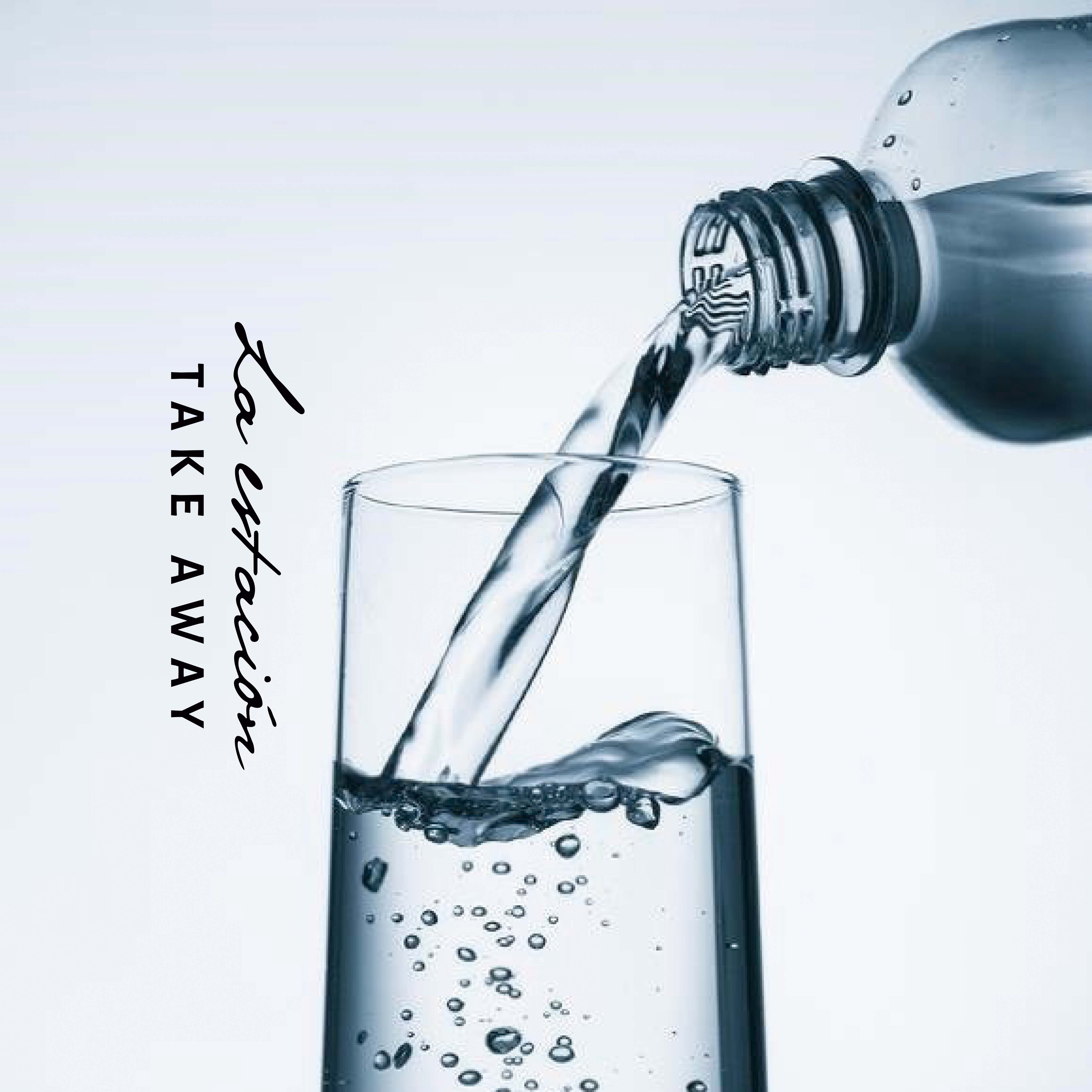 Soda 1.5 L