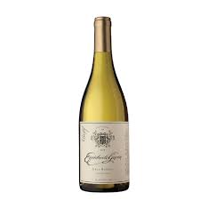 Gran Reserva Chardonnay