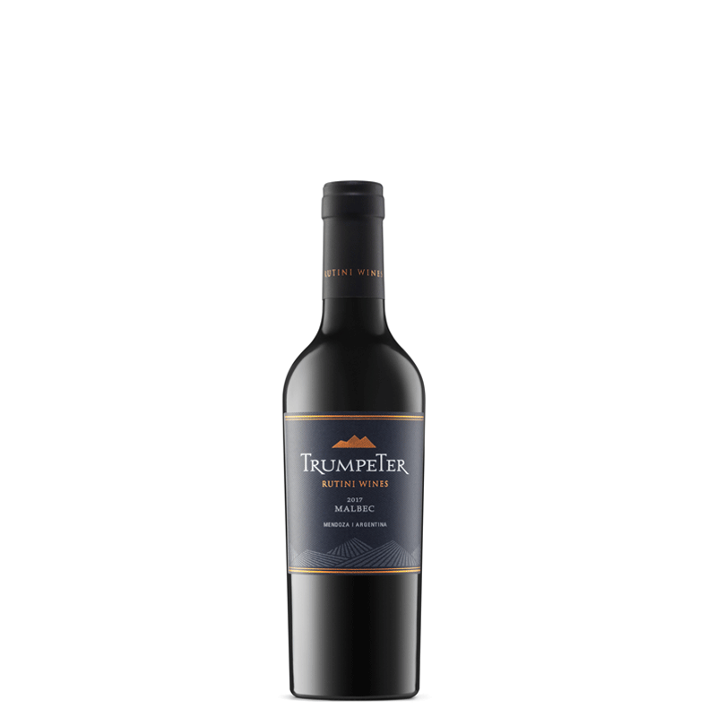 Trumpeter Malbec 375cc