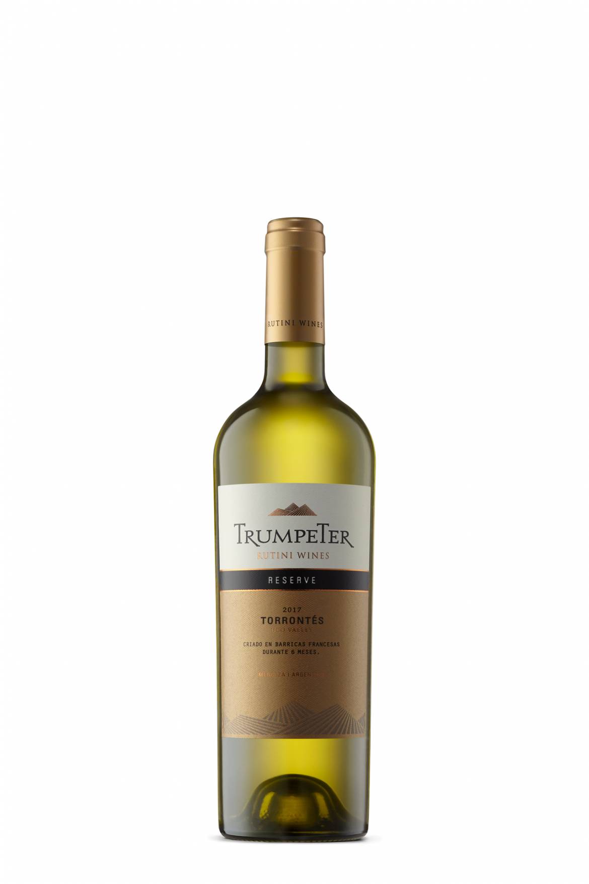 Reserva Torrontés