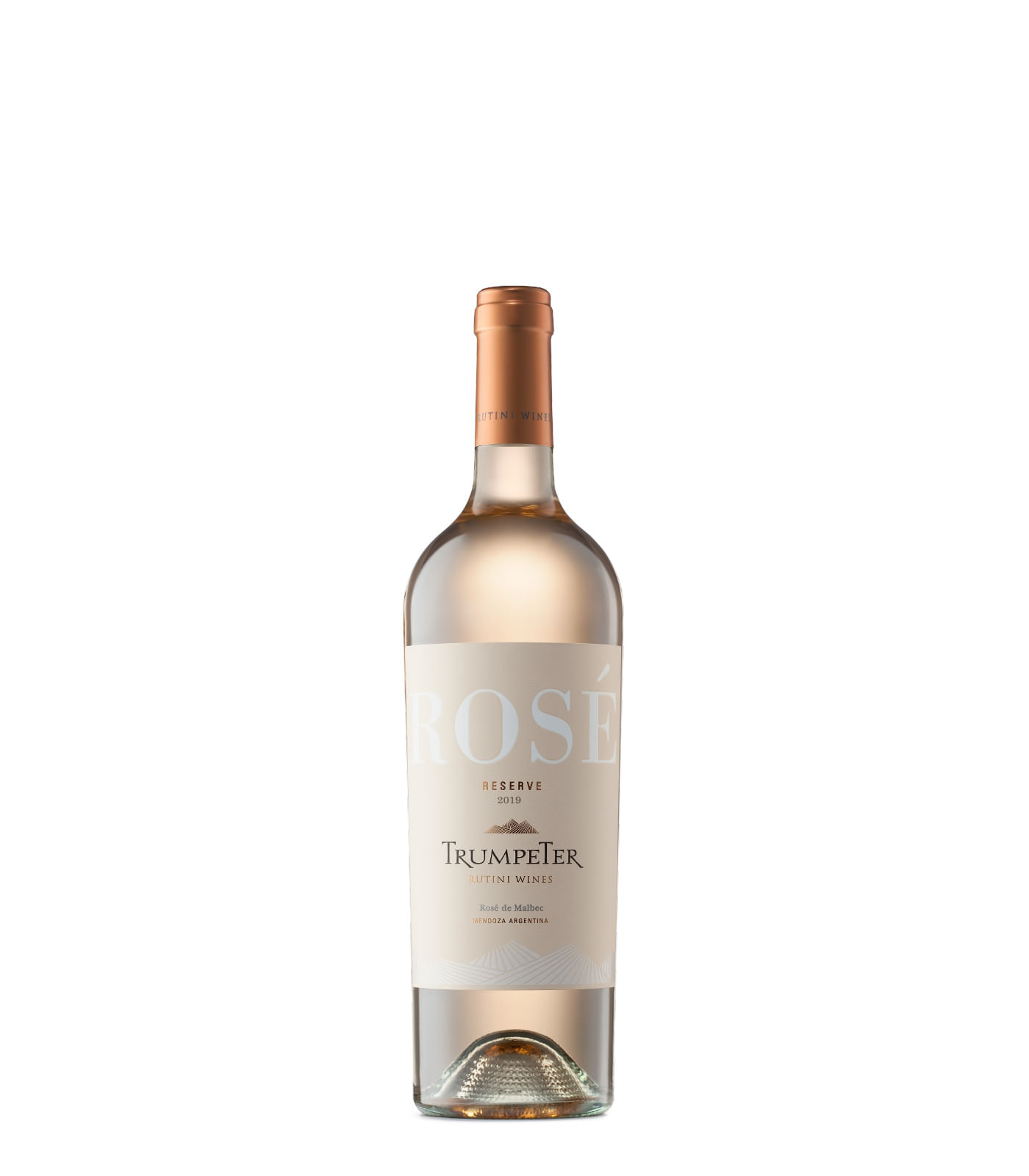 Reserva Rose de Malbec
