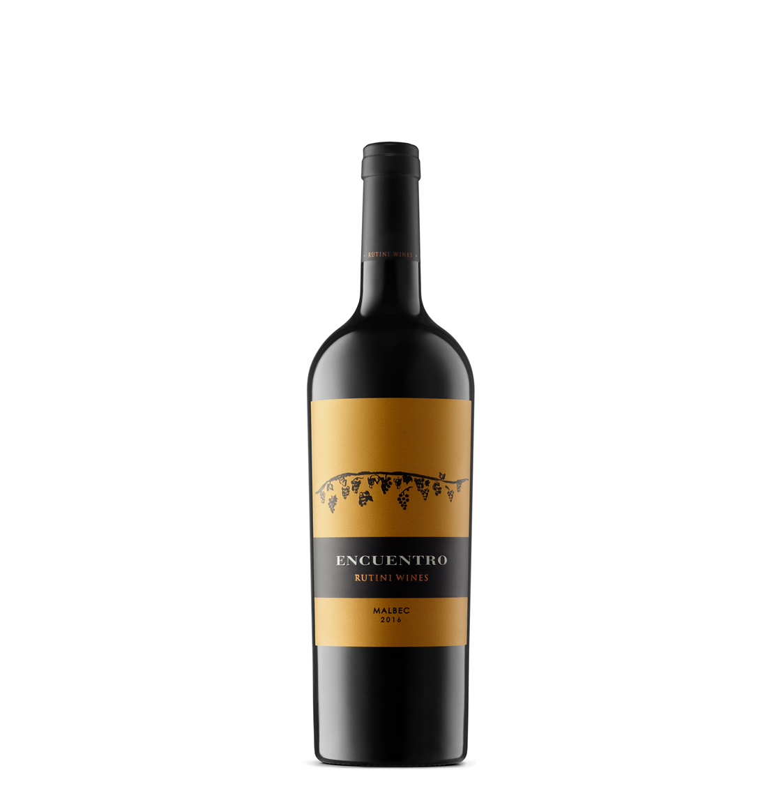 Encuentro Malbec