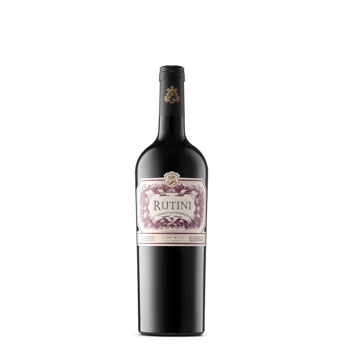 Rutini Cabernet