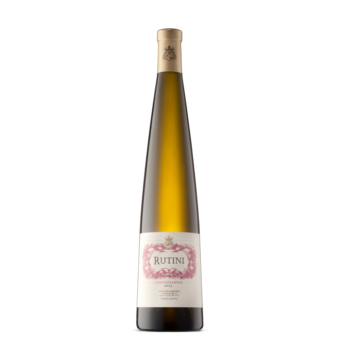 Gewurztraminer
