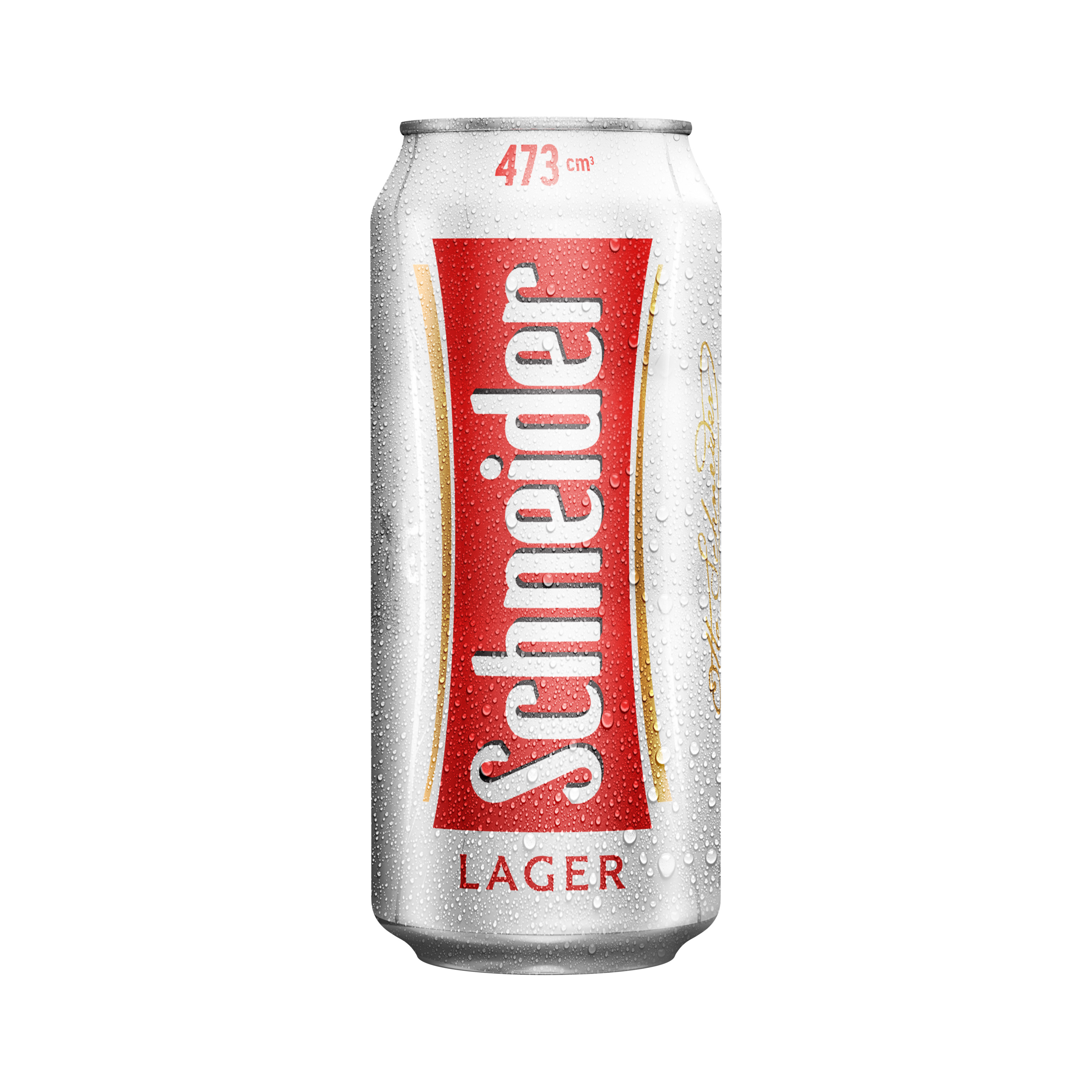 Schneider Lata