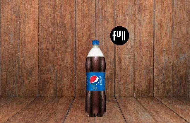Pepsi 1,5l