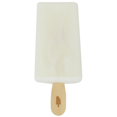 Paleta Limón 90cc