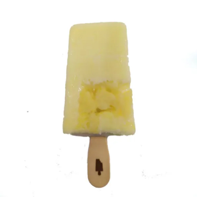 Paleta Ananá 90cc