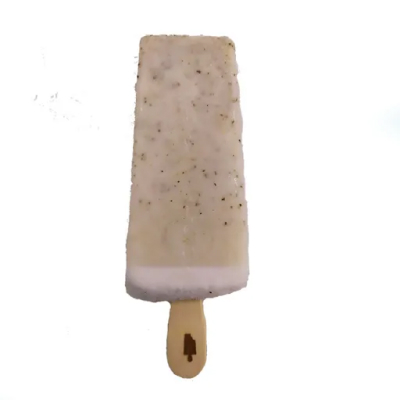 Paleta Limonada con Menta & Jengibre 120cc