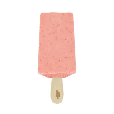 Paleta Frutilla 90cc