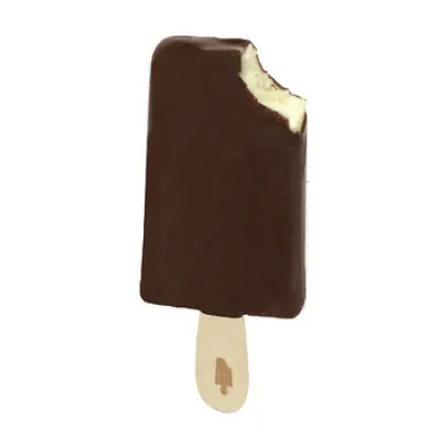 Paleta Bombón Americana 90cc