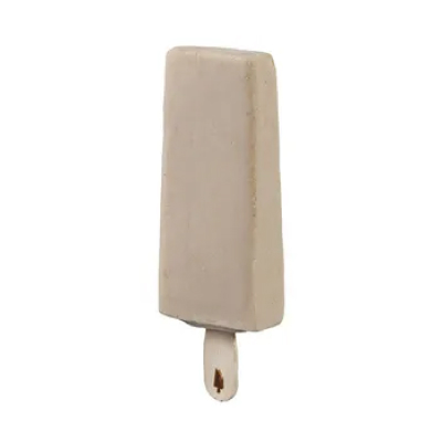 Paleta Mantecol 90cc
