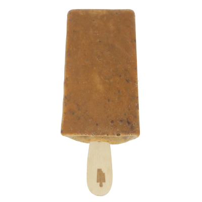 Paleta Dulce de Leche Granizado 90cc
