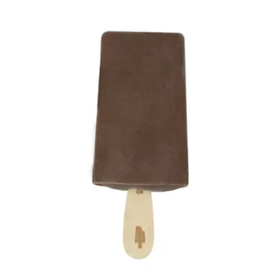 Paleta Chocolate 90cc