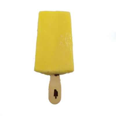 Paleta Vainilla 90cc