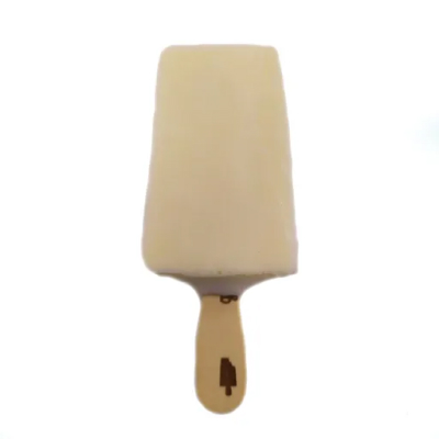 Paleta Americana 90cc