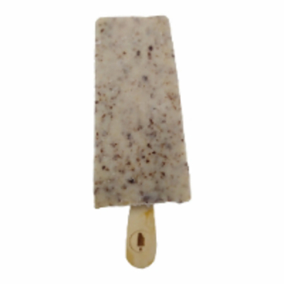 Paleta Banana Split 120cc