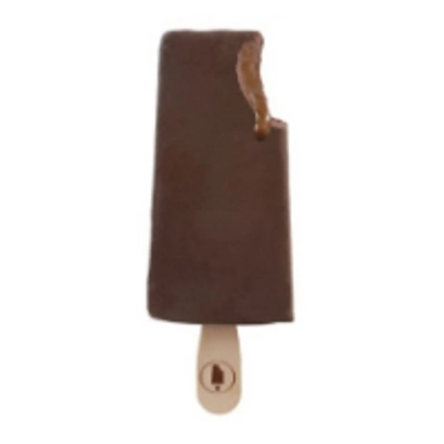 Paleta Chocolate Amargo con Ddl 120cc