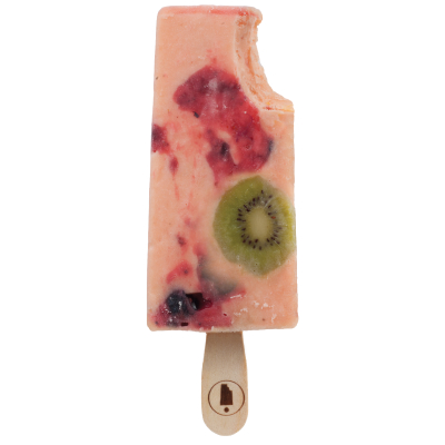 Paleta Multifruta