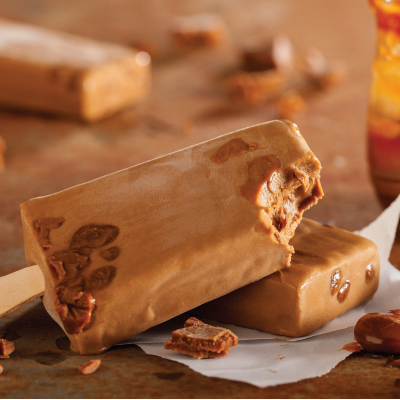Paleta Vauquita 90cc