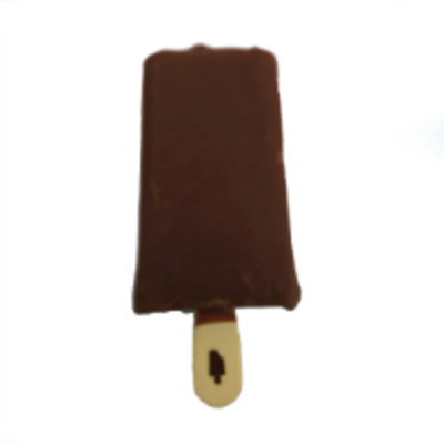 Paleta After 8 90cc